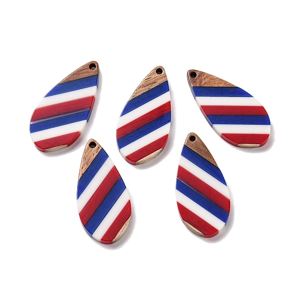 Independence Day Op… - image