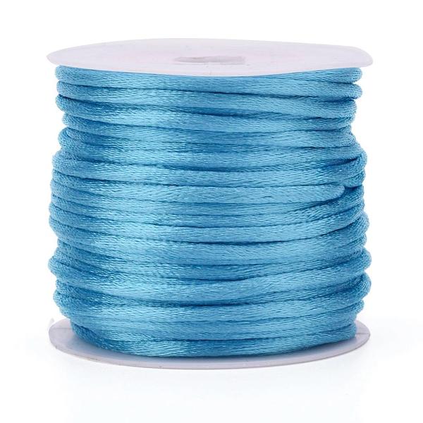 Nylon Cord - image