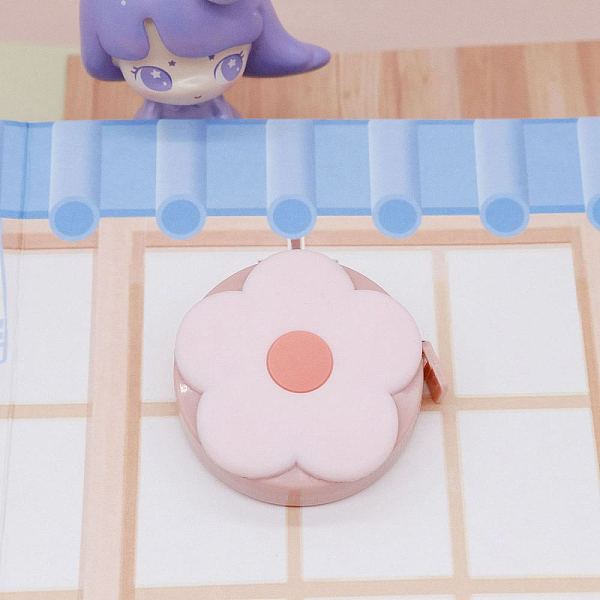 Flower Pvc & Polyet… - image