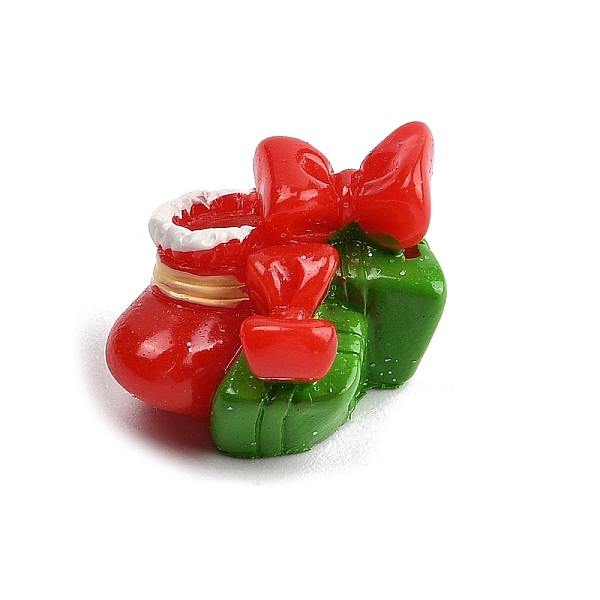 Christmas Theme Res… - image