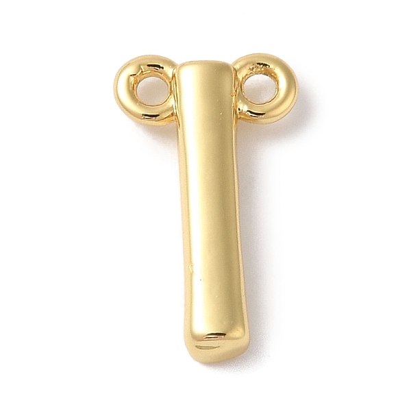 Rack Plating Brass … - image
