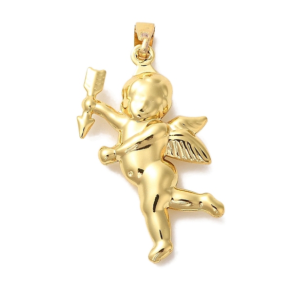 Rack Plating Brass … - image