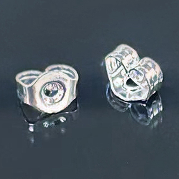 Stainless Steel Ear… - image