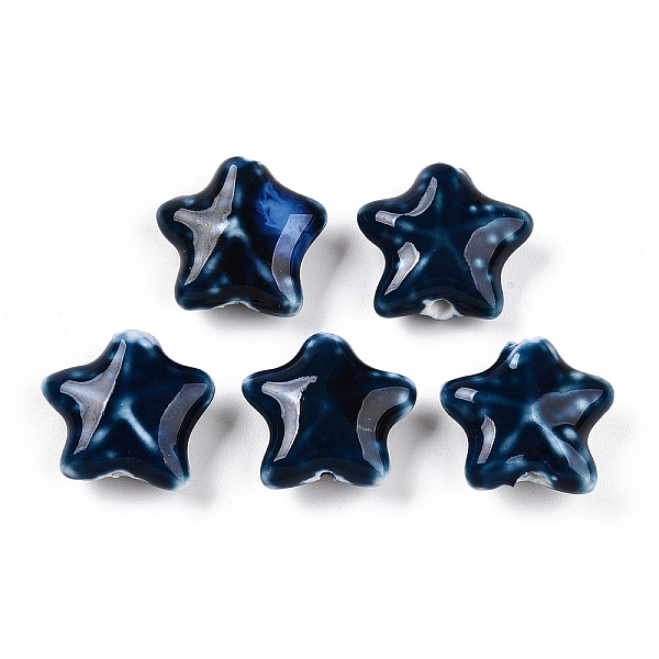Handmade Porcelain … - image