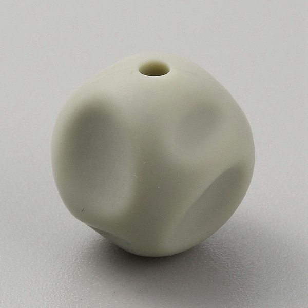 Cube Food Grade Eco… - image