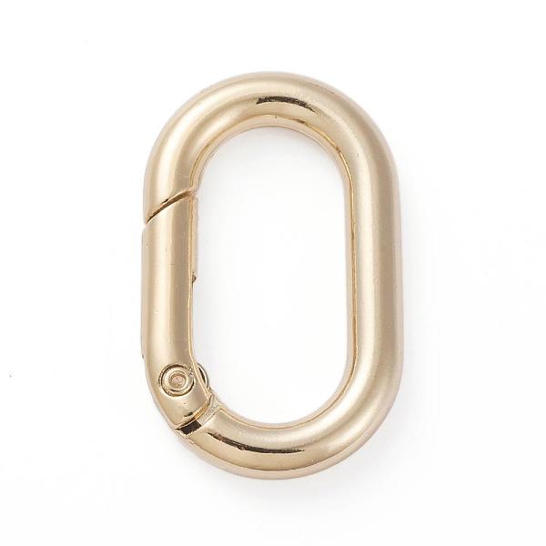 Electroplated Alloy… - image