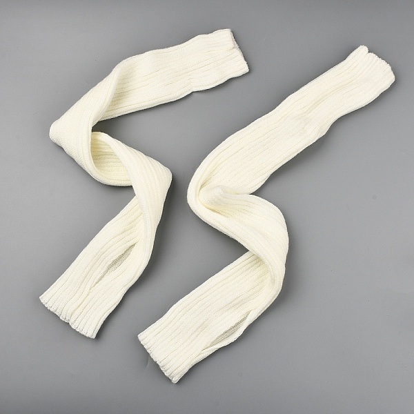 70cm Ballet Toe Warmers