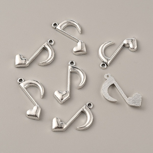 Tibetan Style Alloy… - image