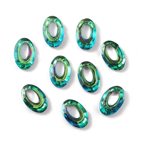 Electroplate Glass … - image