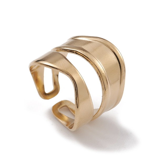Ion Plating(Ip) 304… - image