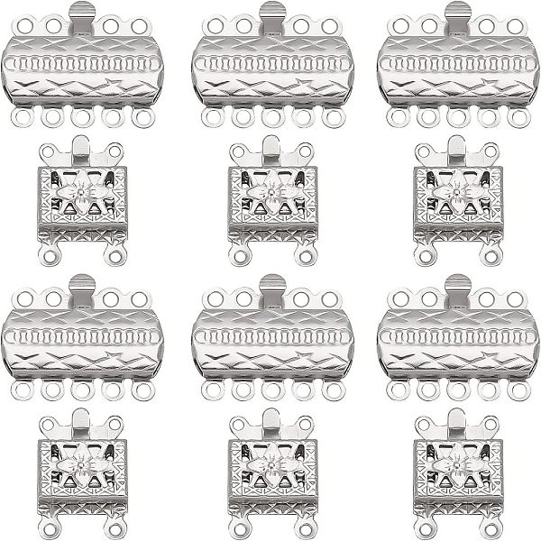 316 Stainless Steel… - image