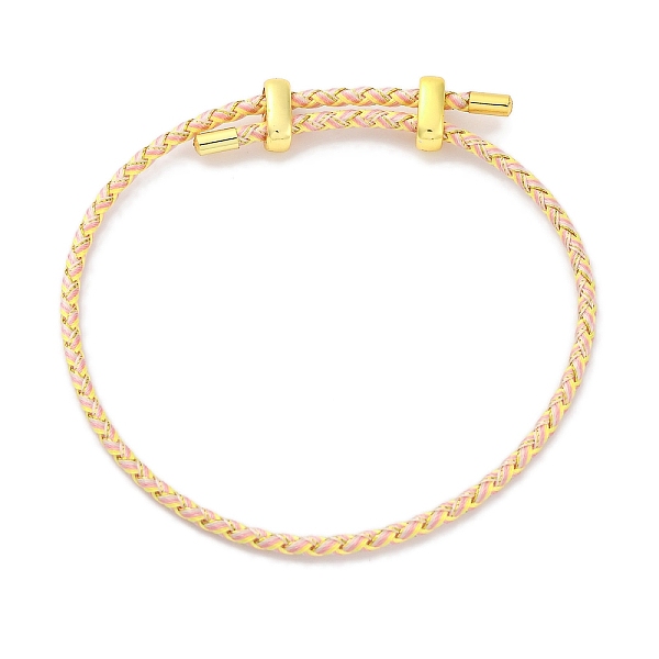 Adjustable Polyeste… - image