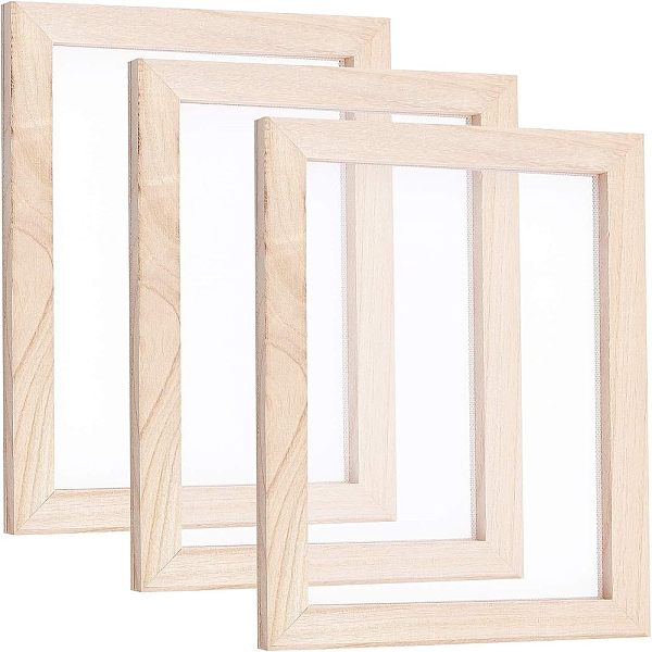Superfindings 3Pcs … - image