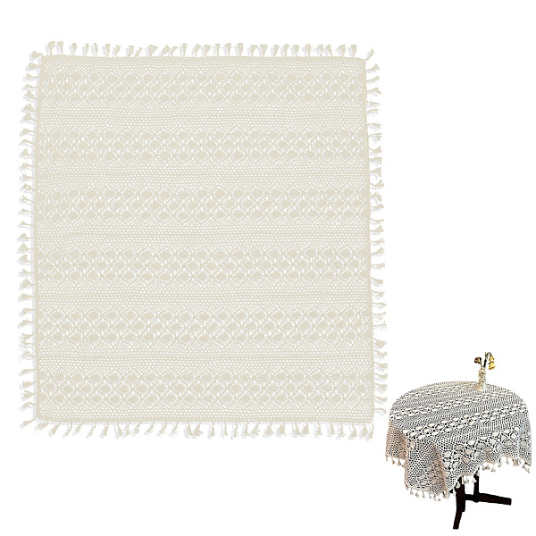 Polyester Tablecloths