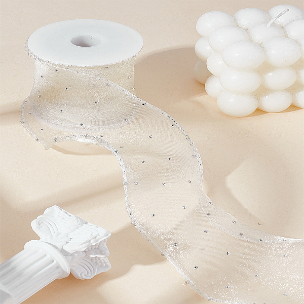 Polyester Ribbon