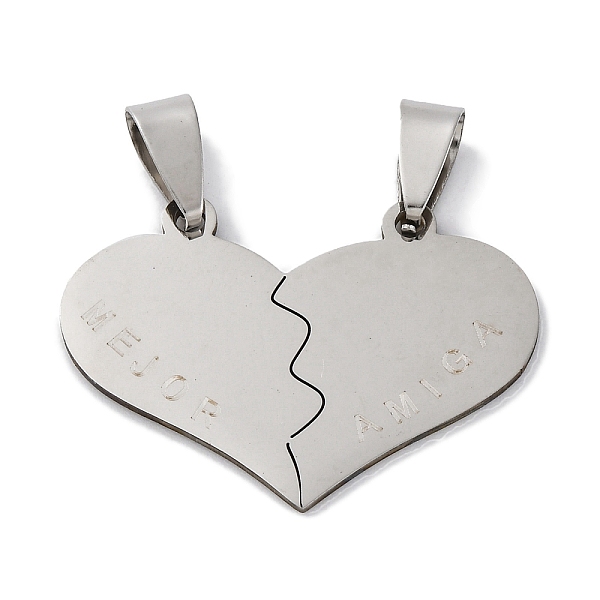 201 Stainless Steel… - image