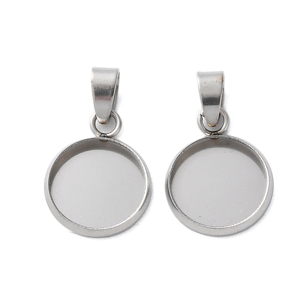 304 Stainless Steel… - image