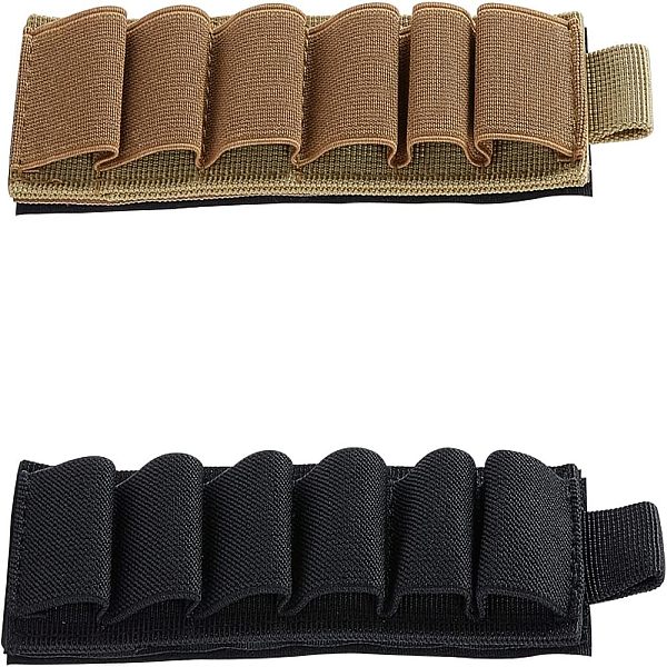 2 Set Storage Holde… - image