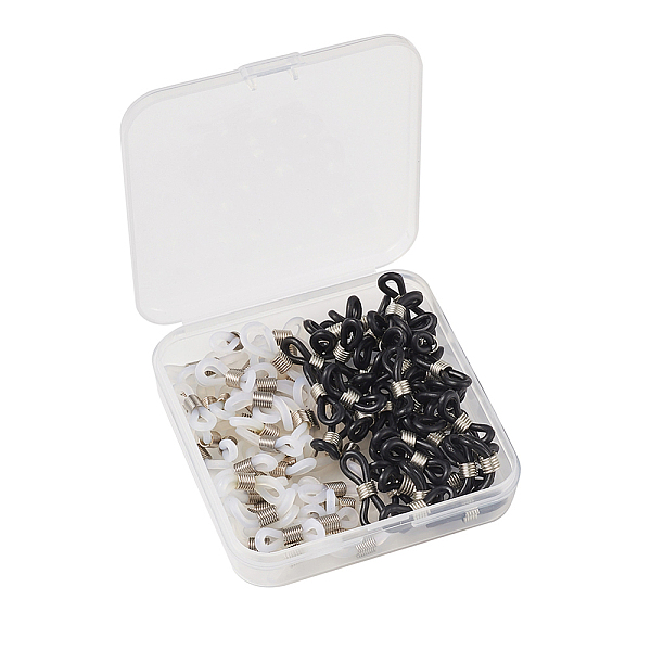 Eyeglass Holders