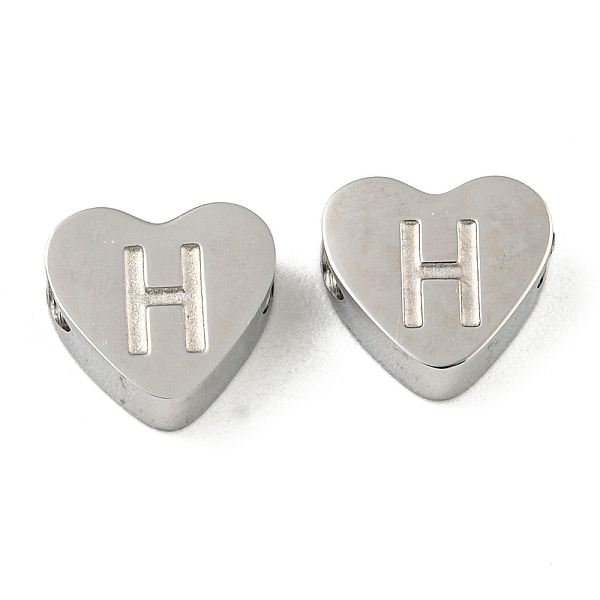 Tarnish Resistant 3… - image