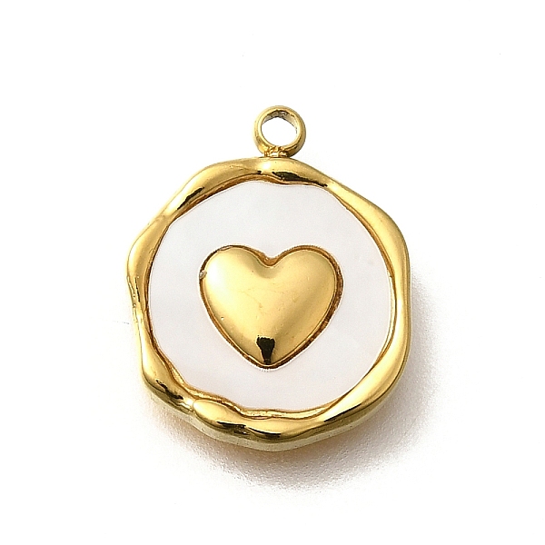 304 Stainless Steel Pendants 304 Stainless Steel Pendants