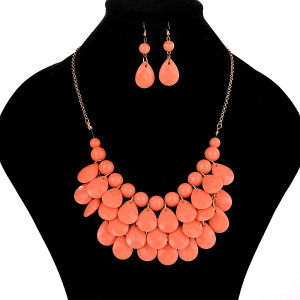 Fashionable Beach S… - image