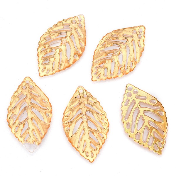 Transparent Acrylic… - image
