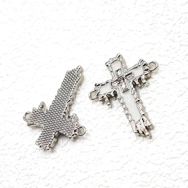 Stainless Steel Ena… - image