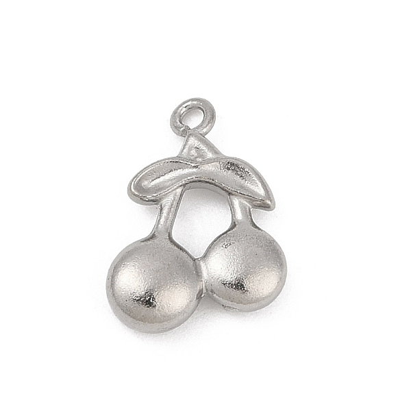 304 Stainless Steel… - image