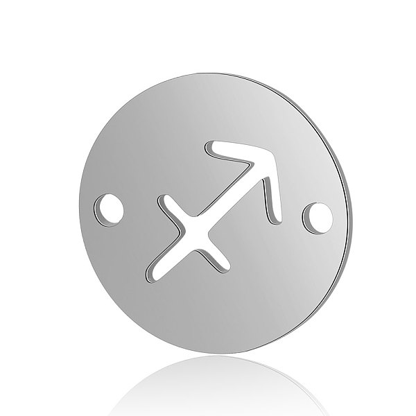 201 Stainless Steel… - image