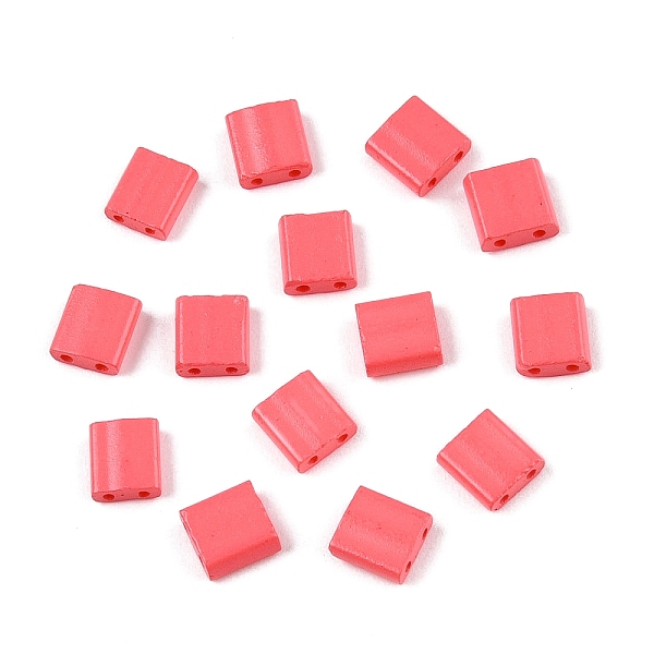 2-Hole Baking Paint… - image