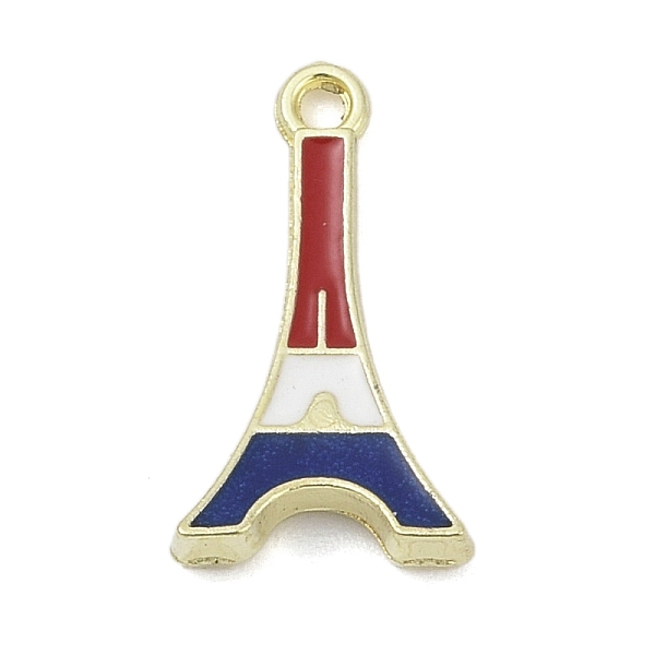 Independence Day Al… - image
