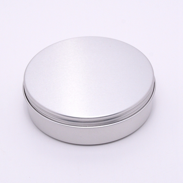 Aluminum Screw Box