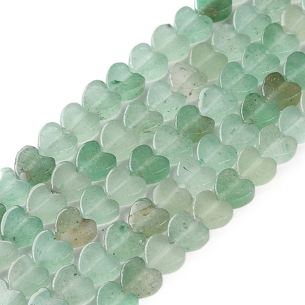 Natural Green Avent… - image