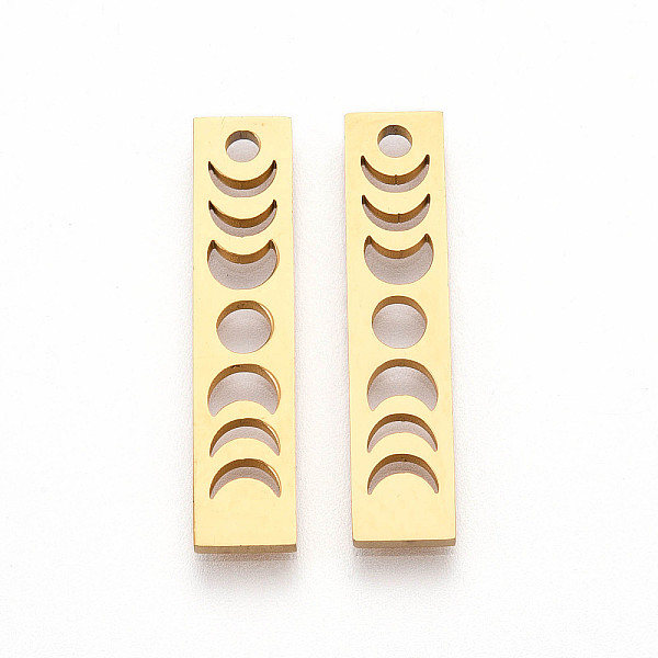 Ion Plating(Ip) 201… - image