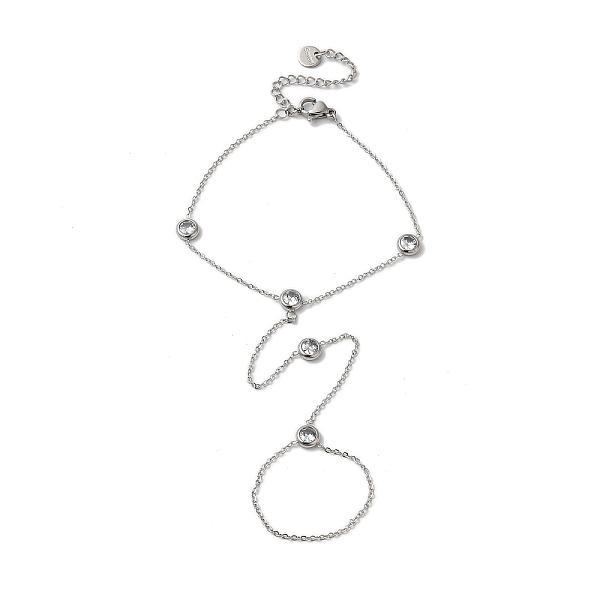 Stainless Steel & F… - image