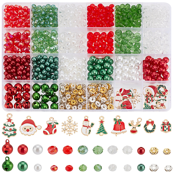 Christmas Theme Diy… - image