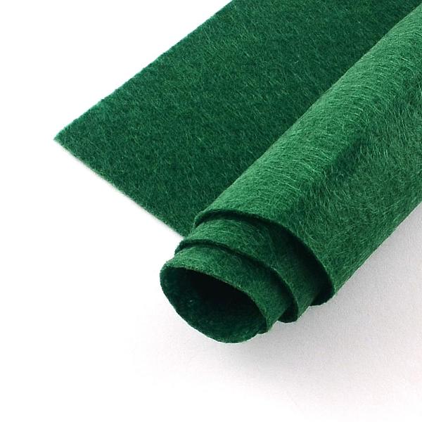Non Woven Fabric Em… - image