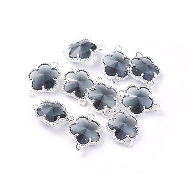 Glass Links Connect… - image