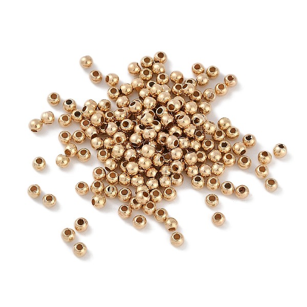 Ccb Plastic Round B… - image