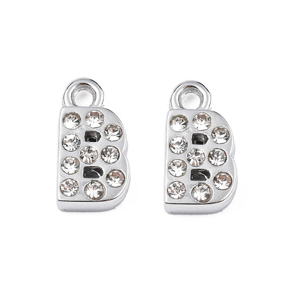 304 Stainless Steel… - image