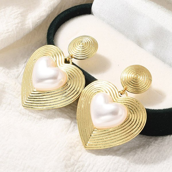 Rack Plating Heart … - image