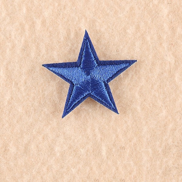 Computerized Embroi… - image