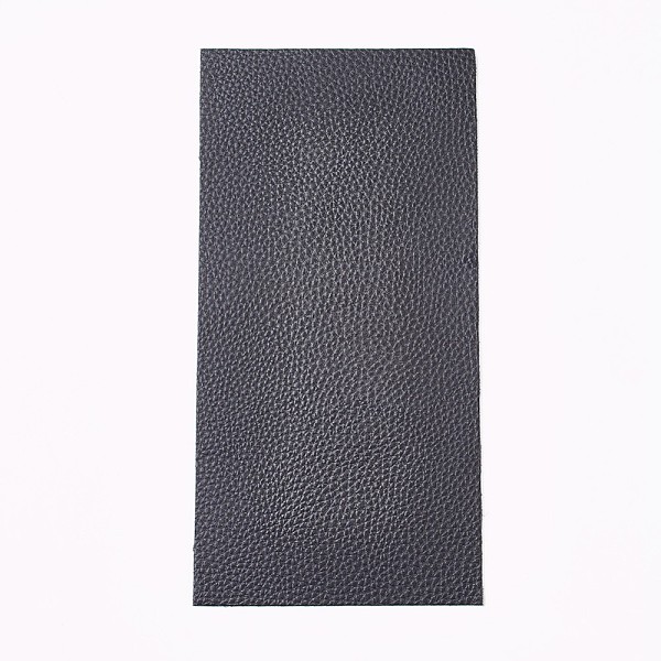 Self-adhesive PU Leather