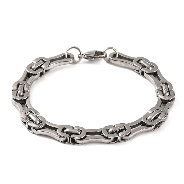 Tarnish Resistant 2… - image