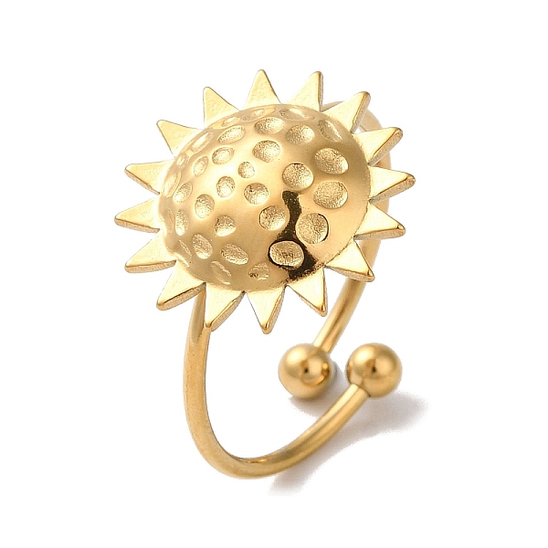 Ion Plating(Ip) 304… - image