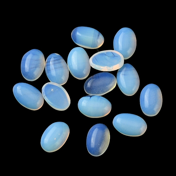 Opal Cabochons