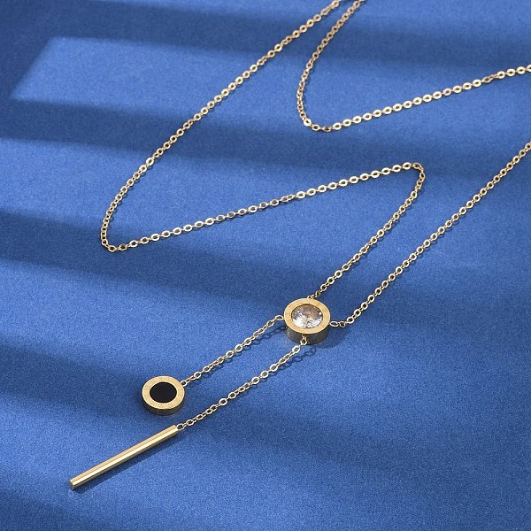 304 Stainless Steel… - image
