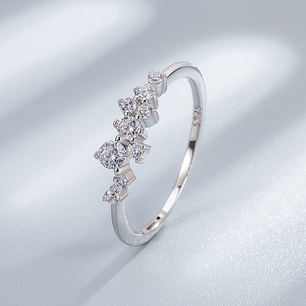 925 Sterling Silver… - image