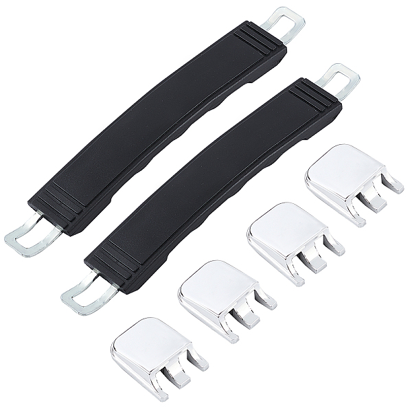 Polypropylene(Pp) L… - image